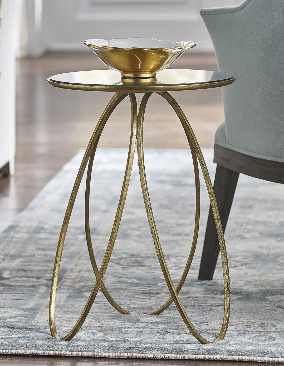 Chelsea House Make Your Home Come Alive