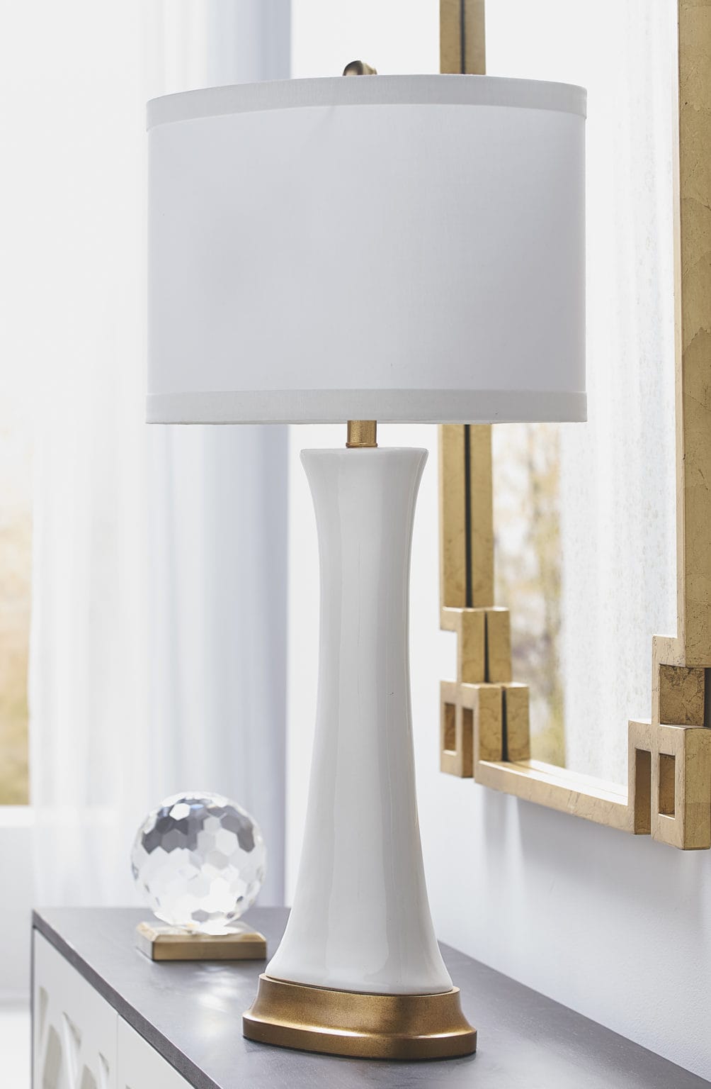 Chelsea House Make Your Home Come Alive