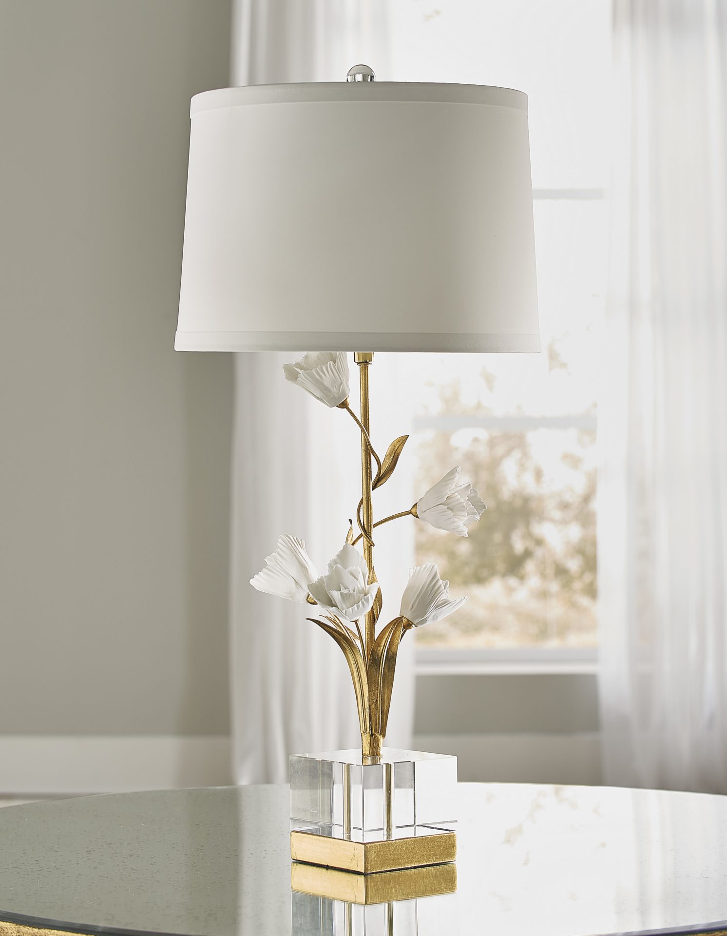 Chelsea House Make Your Home Come Alive