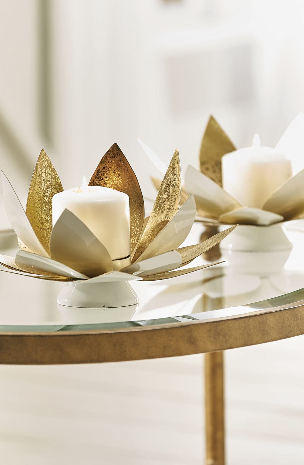 Chelsea House Make Your Home Come Alive