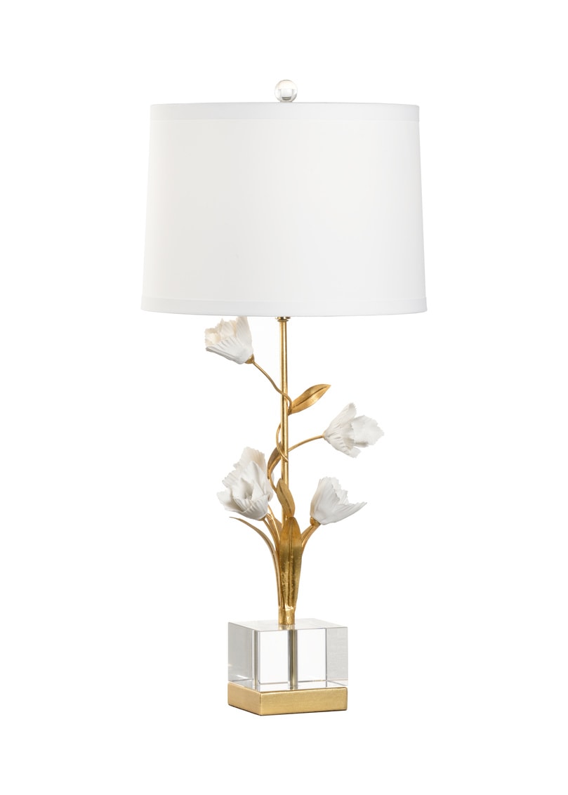 Chelsea House Home Accessories, Chelsea House Table Lamps