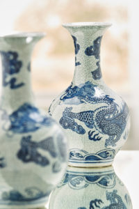 Chelsea House | Home Accessories | Transform your home
