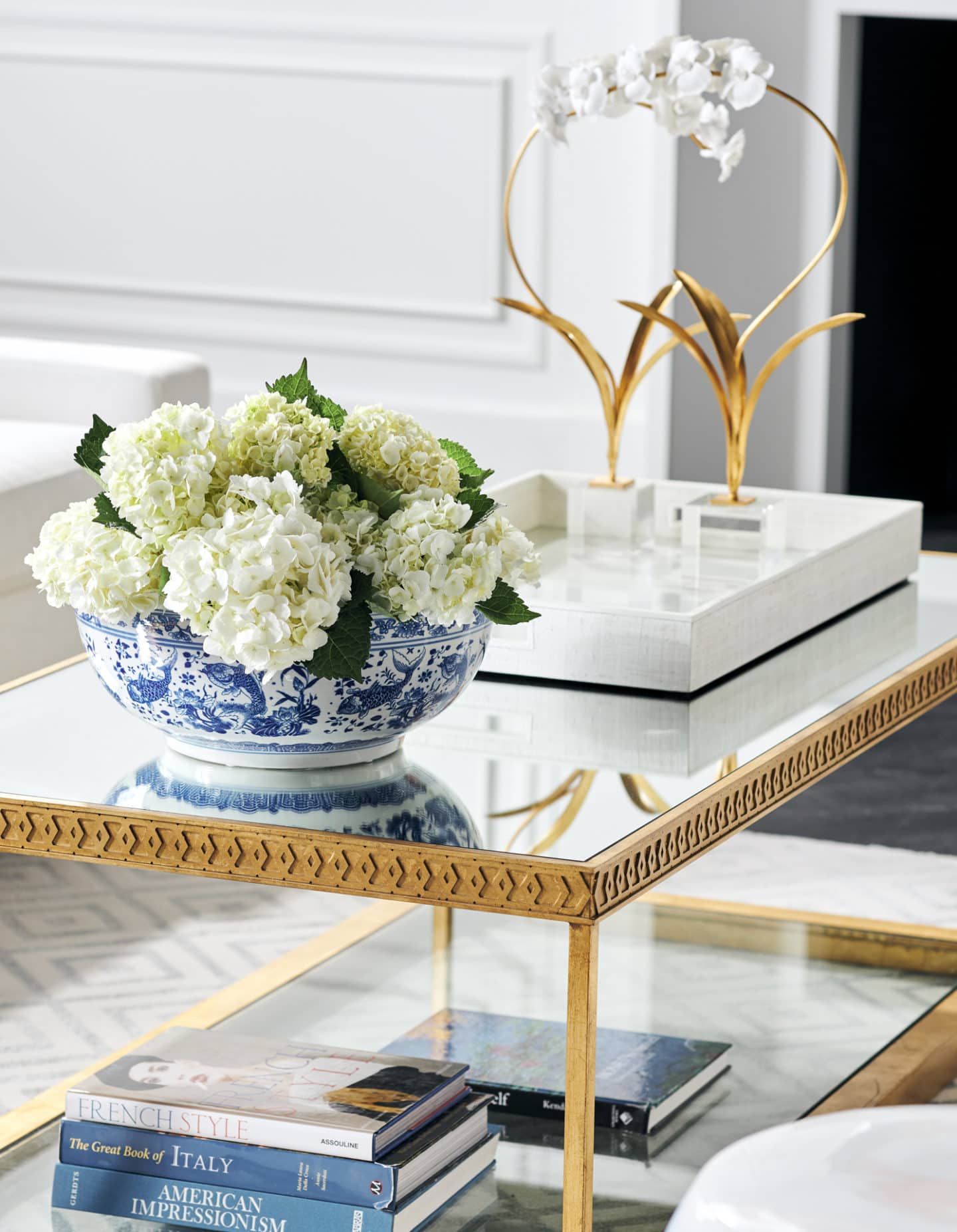 Chelsea House Home Accessories Transform your home