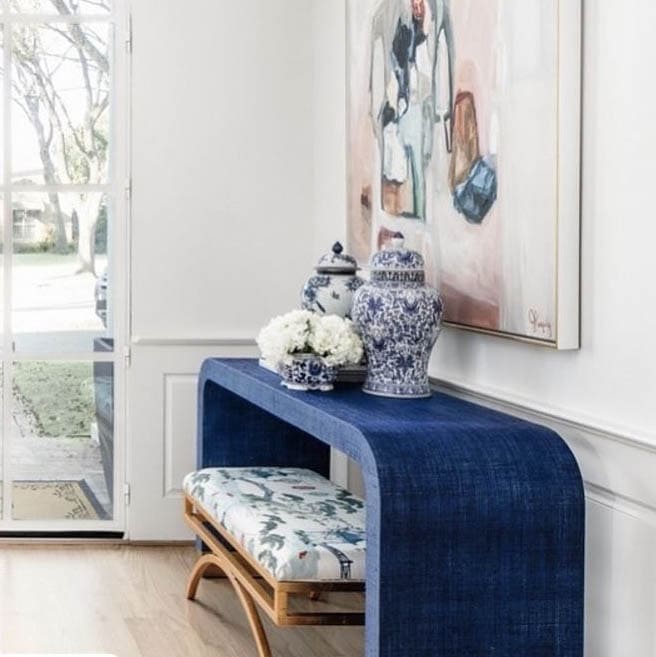 Chelsea House Home Accessories Transform your home