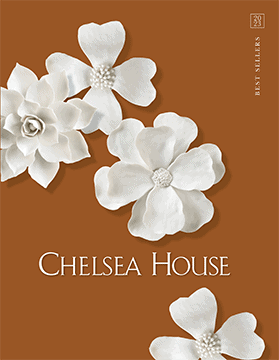 Chelsea House Catalog 2023