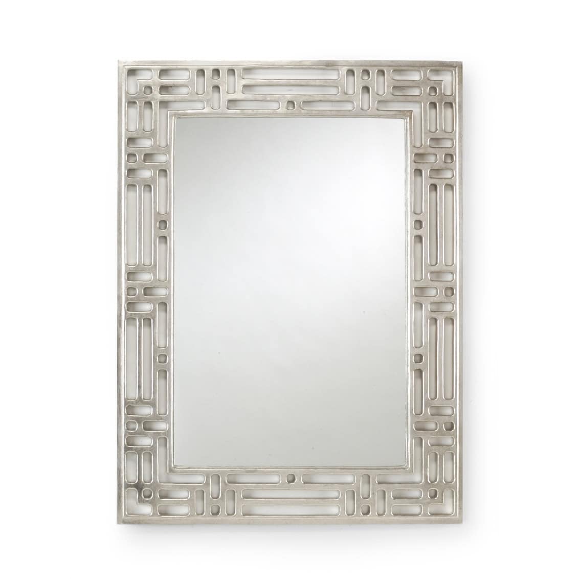 381640 Pierced Mirror⁠